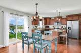 31 Lodge Trail - Photo 19