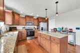 31 Lodge Trail - Photo 22