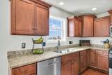 31 Lodge Trail - Photo 25