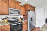 31 Lodge Trail - Photo 26