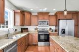 31 Lodge Trail - Photo 29
