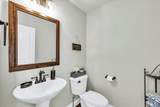 31 Lodge Trail - Photo 30