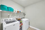 31 Lodge Trail - Photo 32