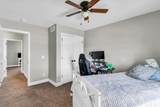 31 Lodge Trail - Photo 34
