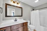31 Lodge Trail - Photo 37
