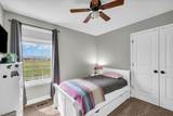 31 Lodge Trail - Photo 38