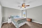 31 Lodge Trail - Photo 40