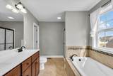 31 Lodge Trail - Photo 44