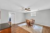 31 Lodge Trail - Photo 49