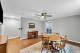 31 Lodge Trail - Photo 50