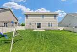 31 Lodge Trail - Photo 60