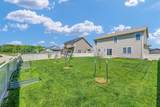 31 Lodge Trail - Photo 61