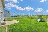 31 Lodge Trail - Photo 63
