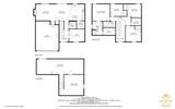 31 Lodge Trail - Photo 64