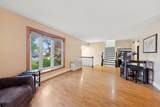122 Sherman Street - Photo 2