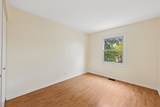122 Sherman Street - Photo 11