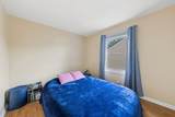 122 Sherman Street - Photo 12