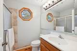 122 Sherman Street - Photo 13