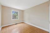 122 Sherman Street - Photo 14