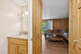 122 Sherman Street - Photo 15
