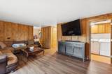 122 Sherman Street - Photo 16