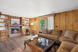 122 Sherman Street - Photo 17