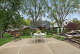 122 Sherman Street - Photo 18