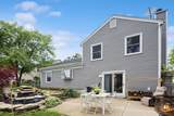 122 Sherman Street - Photo 19