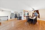 122 Sherman Street - Photo 3