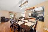 122 Sherman Street - Photo 4