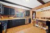 122 Sherman Street - Photo 5