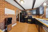 122 Sherman Street - Photo 6