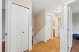 122 Sherman Street - Photo 7