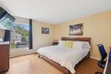 122 Sherman Street - Photo 8