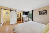 122 Sherman Street - Photo 9