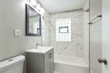 1521 Wolf Road - Photo 12