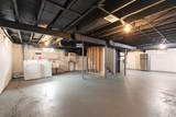 1521 Wolf Road - Photo 13