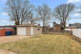 1521 Wolf Road - Photo 14