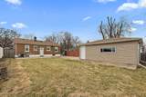 1521 Wolf Road - Photo 15