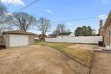1521 Wolf Road - Photo 16