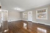 1521 Wolf Road - Photo 3