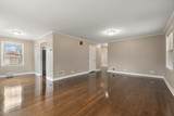 1521 Wolf Road - Photo 5