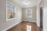 1521 Wolf Road - Photo 6