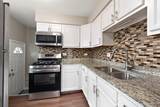 1521 Wolf Road - Photo 7