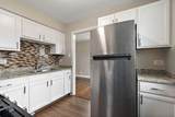 1521 Wolf Road - Photo 8