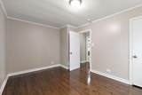 1521 Wolf Road - Photo 10