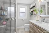 521 Elm Street - Photo 14