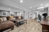 521 Elm Street - Photo 18
