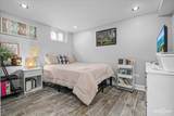 521 Elm Street - Photo 19