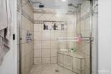 521 Elm Street - Photo 20